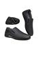 Men's Orthopedic Comfort Shoes Are Suitable for Heel Spurs and Bone Protrusions - 2