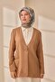 وشاح أورا 140003-02 - 4