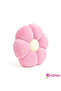 Cute and Stylish Plush Daisy Pillow - 3