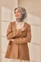 وشاح أورا 140003-02 - 2