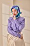 وشاح أورا 140001-13 - 4