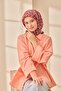 وشاح أورا 140005-21 - 4