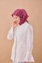وشاح أورا 140006-03 - 2