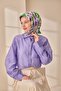 وشاح أورا 140004-04 - 2