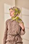وشاح أورا 140003-11 - 5