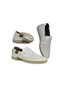 Men's Orthopedic Comfort Shoes Are Suitable for Heel Spurs and Bone Protrusions - 2