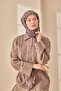 وشاح أورا 140005-05 - 5