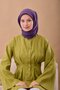 وشاح أورا 140005-14