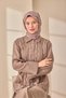 Soft Scarf 73091-18 - 4