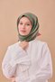 وشاح أورا 140005-27 - 4