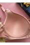 مجموعة سراويل داخلية من السيليكون Jakarkı Micro Waterway Underwire (سلكية) بدون دعم EBRT1113 - 4