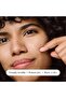 Invisible Hydrocolloid Acne Pimple Patch Ultra Thin Spot Treatment (39 count) for Face - 3