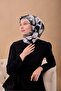 وشاح أورا 140003-01 - 3