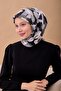 وشاح أورا 140003-01 - 5