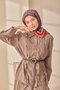 وشاح أورا 140006-07 - 6