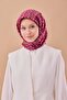 وشاح أورا 140006-03