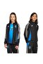 Children's Jacket Jb Tr Jkt Y Jx3943 - 8