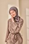 وشاح أورا 140005-05 - 3