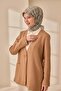 وشاح أورا 140006-29 - 3