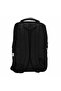 B&D Dynamic Backpack Black - 4