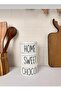 Porcelain Vacuum 3-Piece Jar Set