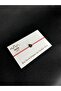 Letter I Adjustable Drawstring Lucky Bracelet