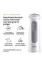 MultiQuick 5 MQ 50.001 M, Manual Blender - 4