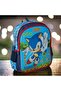 School Bag, Lunch Box and Pen Holder - 2