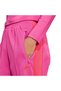 Women's Pink Sweatpants Grfx Trackpants Jw6060 - 5