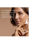 Natural and Radiant Tan Boosting Nourishing and Moisturizing Sunless Bronzing Drops 15ml - 4