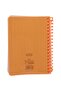 Neon Notebook - 3