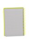 Neon Notebook - 2