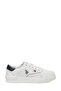U.S. Polo Assn. Mayk 5Pr White Men's Sneaker A102031787