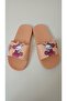 Summer Pu Sole Best Friend Children's Slippers - 2