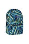 Original 4 Pack Ranac Single Compartment School Bag 162303