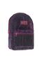 Original 4 Pack Ranac Single Compartment School Bag 162307