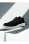 Orthopedic Laceless Stitched Soft and Flexible Comfortable Daily Shoes - 2