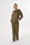 Modern Drape Ensemble Set - 3