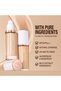 O.TWO.O Oil-Free Liquid Locking Mist Foundation – Lightweight, Long-Lasting Base (WARM BEIGE #2) - 4