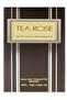 For Women EDT 50 ml - 2