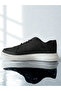 Orthopedic Laceless Stitched Soft and Flexible Comfortable Daily Shoes - 4