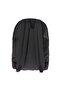 Original 4 Pack Ranac Single Compartment School Bag 162307 - 2