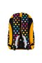 Original Dexter School Bag 161729 - 2