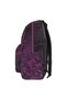Original 4 Pack Ranac Single Compartment School Bag 162307 - 3