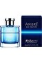 عطر أمبر أو فريش أو دي تواليت 90 مل للجنسين