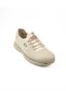 King Paolo 1254 Relax Krakers Beige Men's Sports Shoes