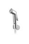 Full Chrome, Norica, Italian