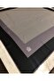 Mısırlı Eşarpları Cocoon Twill Model Eşarp - 2