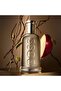 عطر أو دو برفوم للرجال معبأ - 200 مل - 5