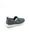 King Paolo 1182 Smoked Casual Men's Shoes - 4